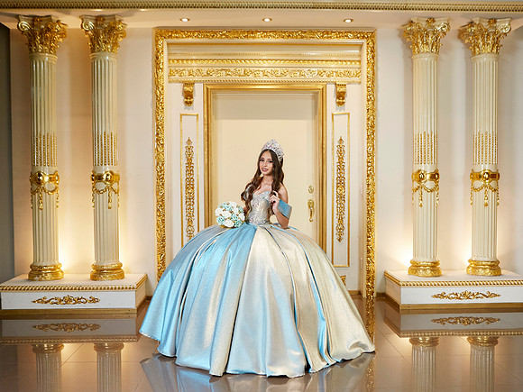 29  OCTUBRE #6762 ALEJANDRA ANAHI _SQL2102