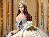 29  OCTUBRE #6762 ALEJANDRA ANAHI _SQL2118