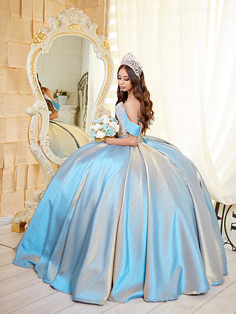 29  OCTUBRE #6762 ALEJANDRA ANAHI _SQL2168