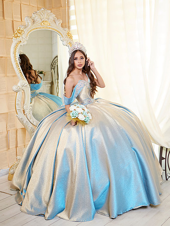 29  OCTUBRE #6762 ALEJANDRA ANAHI _SQL2161