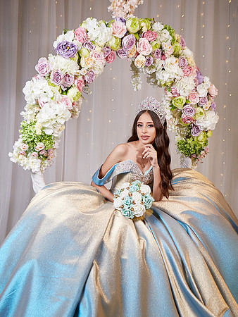 29  OCTUBRE #6762 ALEJANDRA ANAHI _SQL2234