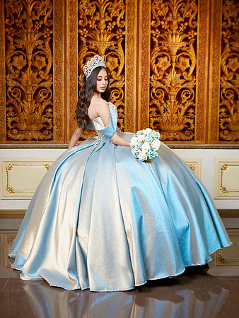29  OCTUBRE #6762 ALEJANDRA ANAHI _SQL2147