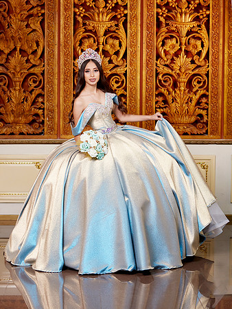 29  OCTUBRE #6762 ALEJANDRA ANAHI _SQL2144