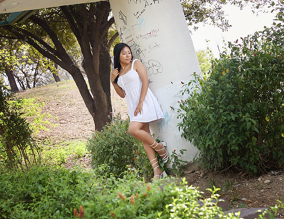 27 MARZO #7118 LETICIA BAUTISTA ESQL6839