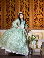 31 MARZO 2025 ANTONIA BELMARES #7805 (RAFA) IMG_4004