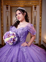 20 OCT 23-#6503 SILVIA URSUAIMG_4259
