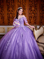 20 OCT 23-#6503 SILVIA URSUAIMG_4264