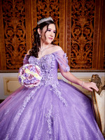 20 OCT 23-#6503 SILVIA URSUAIMG_4260