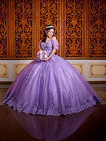 20 OCT 23-#6503 SILVIA URSUAIMG_4265