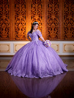 20 OCT 23-#6503 SILVIA URSUAIMG_4269