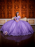 20 OCT 23-#6503 SILVIA URSUAIMG_4271
