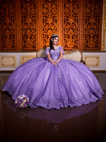 20 OCT 23-#6503 SILVIA URSUAIMG_4274