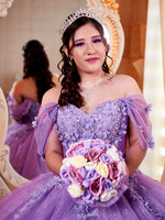 20 OCT 23-#6503 SILVIA URSUAIMG_4286