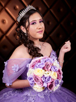 20 OCT 23-#6503 SILVIA URSUAIMG_4292