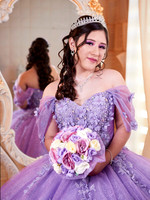 20 OCT 23-#6503 SILVIA URSUAIMG_4285