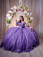 20 OCT 23-#6503 SILVIA URSUAIMG_4300