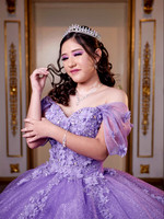 20 OCT 23-#6503 SILVIA URSUAIMG_4254