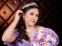 20 OCT 23-#6503 SILVIA URSUAIMG_4287