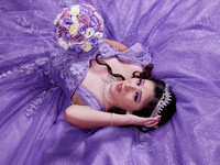 20 OCT 23-#6503 SILVIA URSUAIMG_4324