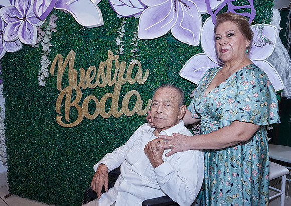 26 JUNIO 2025 PERLA VERONICA MENDEZ #7820 (PACO) _MG_9820