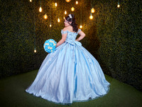 #7850 MAYELA LOERA _MG_4127