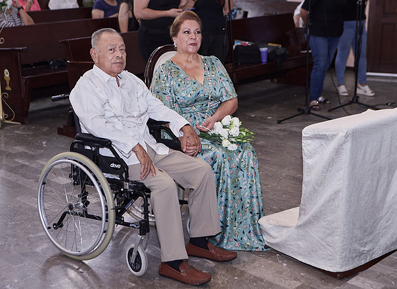 26 JUNIO 2025 PERLA VERONICA MENDEZ #7820 (PACO) _MG_9542