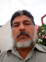 MARICELA BLANCO WhatsApp Image 2022-01-26 at 3.07.40 PM (2)