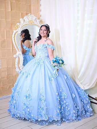 #7201 NOE SALAZAR--IMG_1069