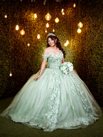 09 MARZO #7556 ELIZABETH LOPEZ ESQL9751