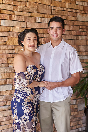 daniela y diego_29A2124