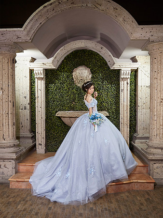 24 MAYO #7005 DIANA MARIA VALDEZ  _ESQL8933