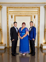 22 JUNIO #7187 BLANCA NELLY PADRON_AADR1718