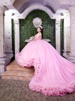 #7454 KARINA LIZBETH (PBS ALE)_MG_9203