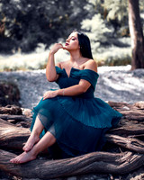 8X10 PATRICIA ESCARREÑO #6981 WhatsApp Image 2023-11-13 at 3.59.42 PM
