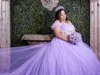 #6928 CARLOS GUADALUPE BENJI_MG_4432