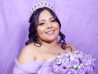 #6928 CARLOS GUADALUPE BENJI_MG_4456