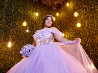#6928 CARLOS GUADALUPE BENJI_MG_4443