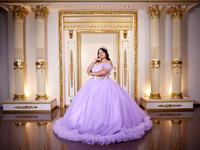 #6928 CARLOS GUADALUPE BENJI_MG_4468