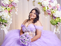 #6928 CARLOS GUADALUPE BENJI_MG_4499