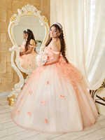 03 NOVIEMBRE #6857 MARIA ESTHER SALAS_SQL4820