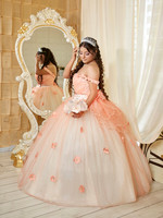 03 NOVIEMBRE #6857 MARIA ESTHER SALAS_SQL4822