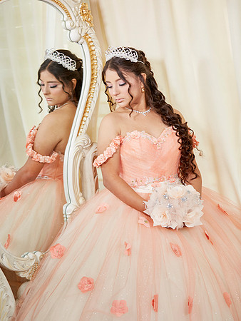 03 NOVIEMBRE #6857 MARIA ESTHER SALAS_SQL4829