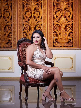 03 NOVIEMBRE 2023 07.- VERONICA TREVIÑO #6811 (RAFA) IMG_5264