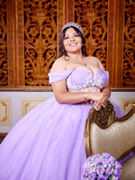 #6928 CARLOS GUADALUPE BENJI_MG_4481