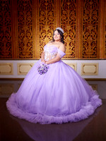 #6928 CARLOS GUADALUPE BENJI_MG_4485