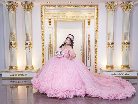 #7454 KARINA LIZBETH (PBS ALE)_MG_9085