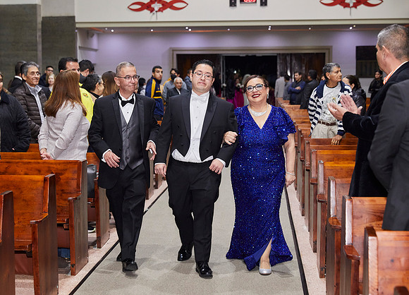 11 nov 23 - 5864 ALONDRA JAZMIN_ADR0007