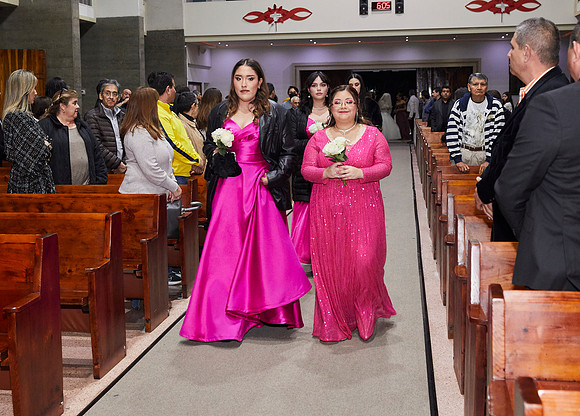 11 nov 23 - 5864 ALONDRA JAZMIN_ADR0015