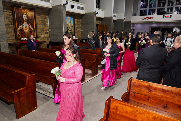 11 nov 23 - 5864 ALONDRA JAZMIN_ADR0016