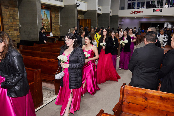11 nov 23 - 5864 ALONDRA JAZMIN_ADR0017
